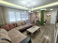 Liman 1, Liman, Gradske lokacije, Novi Sad | 4zida.rs