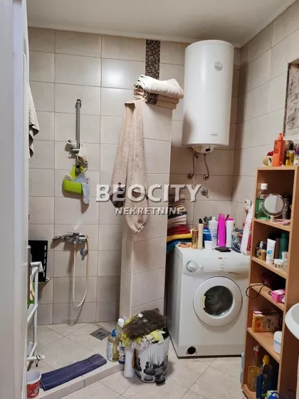 Vrdnička | 4zida.rs