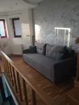 Centar 1, Gradske lokacije, Subotica | 4zida.rs | 4zida.rs