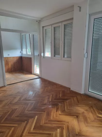 Nikole Kopernika 65 | 4zida.rs