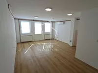 Altina, Zemun opština, Beograd | 4zida.rs