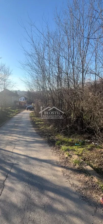 Vrčin | 4zida.rs