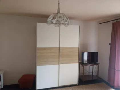 Blaška Rajića | 4zida.rs