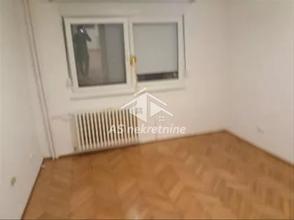Tašmajdan | 4zida.rs