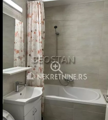 Bulevar Arsenija Čarnojevića | 4zida.rs