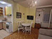 Nova Detelinara, Detelinara, Gradske lokacije, Novi Sad | 4zida.rs