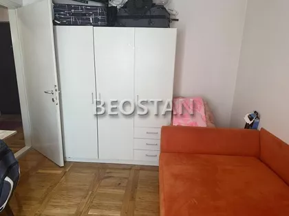 Garsije Lorke | 4zida.rs