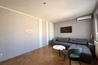 Beograd, Stari Grad opština, Dorćol | 4zida.rs | 4zida.rs