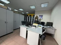 Centar, Savski Venac, Beograd | 4zida.rs