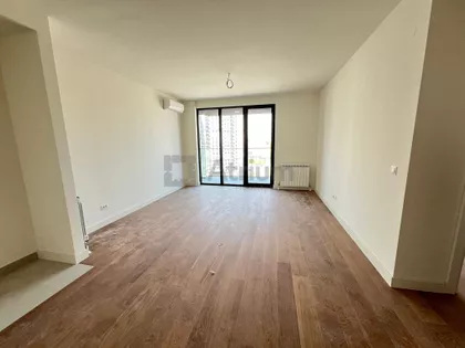 Beograd na vodi | 4zida.rs