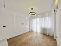 Južni Bulevar, Vračar, Beograd | 4zida.rs