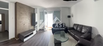 Balzakova | 4zida.rs