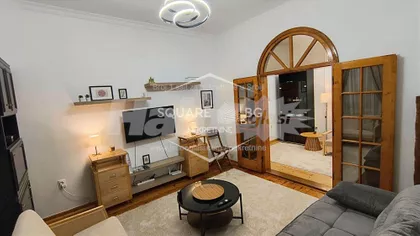 Komnen Barjaktara | 4zida.rs