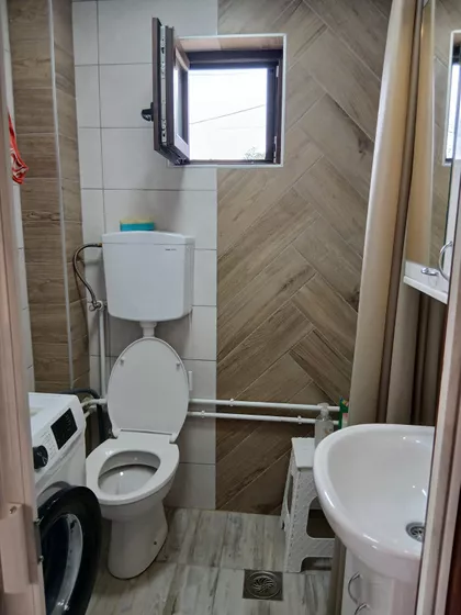 Banja Vrujci | 4zida.rs