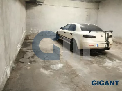 Dimitrija Tucovića | 4zida.rs