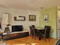 Medijana, Gradske lokacije, Niš | 4zida.rs | 4zida.rs