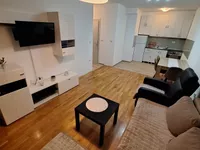 Nova Detelinara, Detelinara, Gradske lokacije, Novi Sad | 4zida.rs