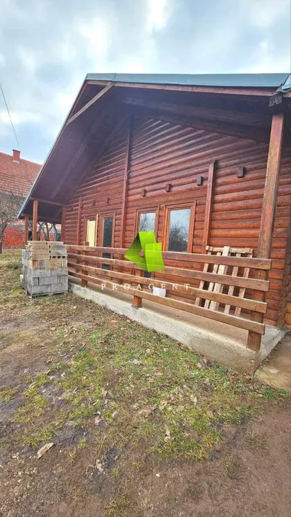Gabrovac | 4zida.rs