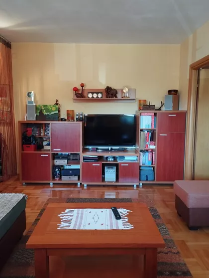 Duvanište | 4zida.rs
