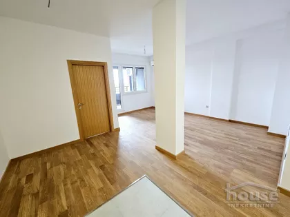 Podbara | 4zida.rs