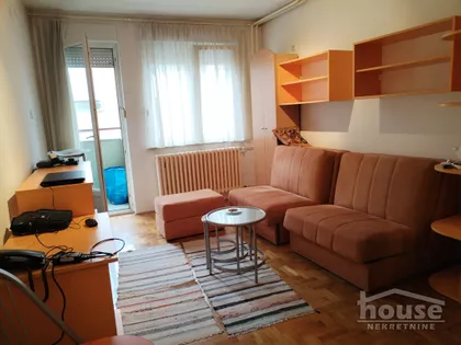 Socijalno | 4zida.rs