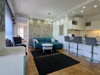 Blok 63, Novi Beograd, Beograd | 4zida.rs