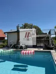 Beograd, Obrenovac opština, Mislođin | 4zida.rs | 4zida.rs