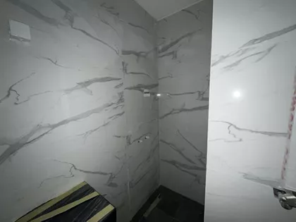 Bate Brkića | 4zida.rs