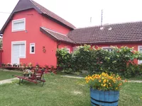 Tomaševac, Okolne lokacije, Zrenjanin | 4zida.rs | 4zida.rs