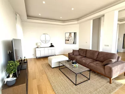 Zore Drempetić | 4zida.rs