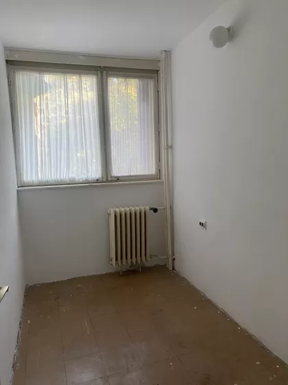 Požeška | 4zida.rs