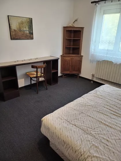 Kumodraž | 4zida.rs