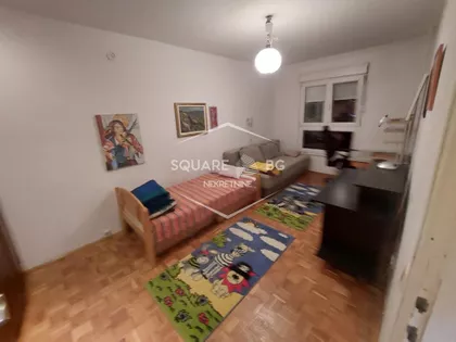 Gandijeva | 4zida.rs