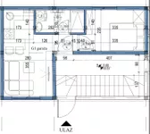 Novi Sad, Gradske lokacije, Veternik | 4zida.rs | 4zida.rs