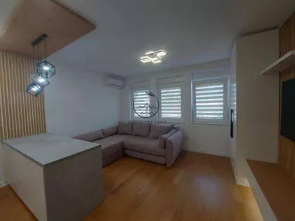 Bulevar Evrope | 4zida.rs