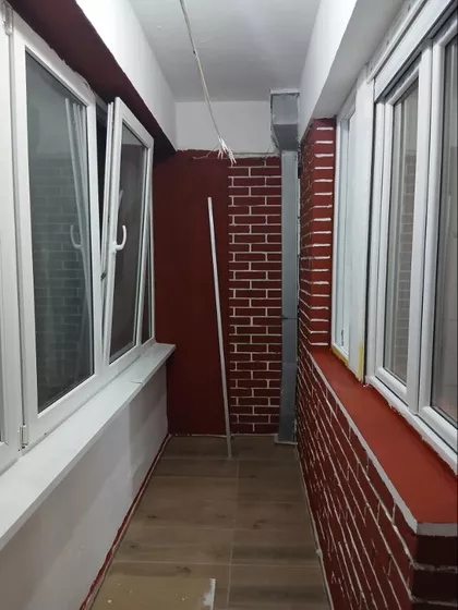 Dimitrovgradska | 4zida.rs