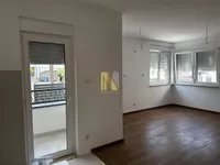Telep, Gradske lokacije, Novi Sad | 4zida.rs