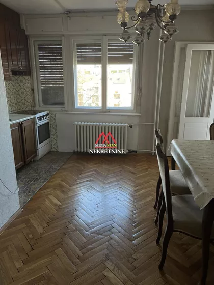 Save Kovačevića | 4zida.rs