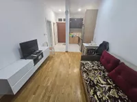 Novi Sad, Gradske lokacije, Rotkvarija | 4zida.rs | 4zida.rs