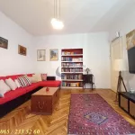 Beograd, Stari Grad opština, Botanička Bašta | 4zida.rs | 4zida.rs