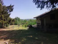 Plac | 4zida