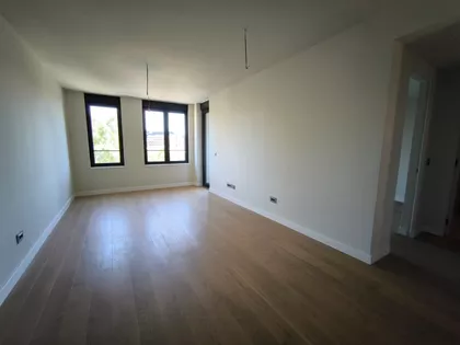 Đorđa Stanojevića | 4zida.rs