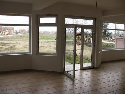 MILOSA OBILICA | 4zida.rs