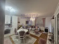 Kamenjar, Gradske lokacije, Novi Sad | 4zida.rs