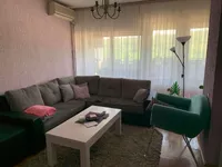 Beograd, Voždovac opština, Banjica | 4zida.rs | 4zida.rs