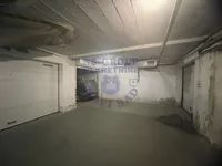 Grbavica, Gradske lokacije, Novi Sad | 4zida.rs