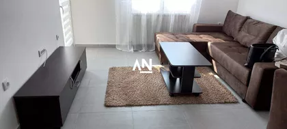 Ćirila i Metodija | 4zida.rs