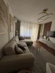 Železnička stanica, Banatić, Gradske lokacije, Novi Sad | 4zida.rs | 4zida.rs