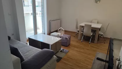 Svetojovanska | 4zida.rs