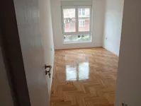 Niš, Gradske lokacije, Pantelej | 4zida.rs | 4zida.rs